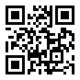 鸟菜木市奇谭汉化中文版手游二维码