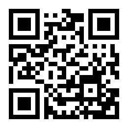 最新宝石风暴连环夺宝二维码