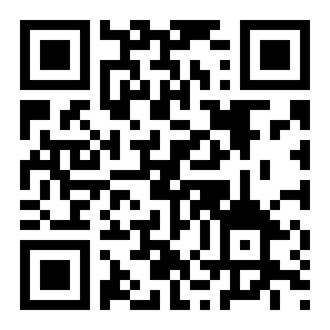 人人美剧无广告版二维码