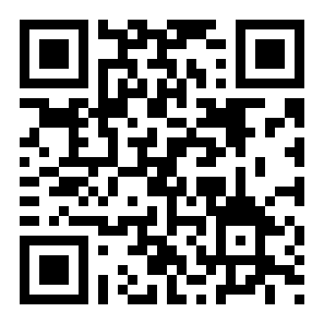 越野竞速飙车二维码