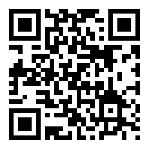 花简空间二维码