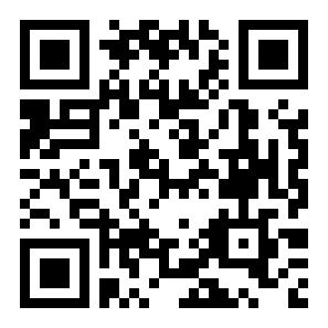 木星视频去广告版二维码