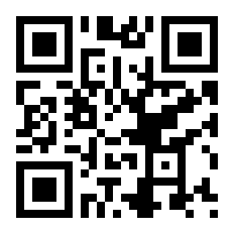 绵羊牧场二维码