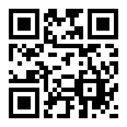 半糖直播tv二维码