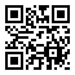 勇士与旅途二维码