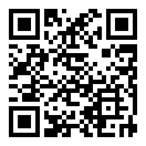 谜语歇后语闯关二维码