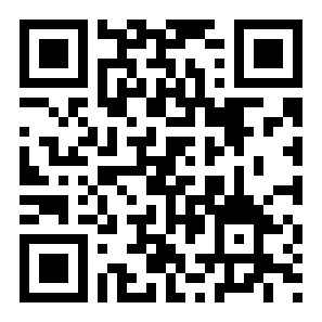  消灭强迫症二维码