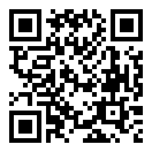 猫猫赶地铁二维码