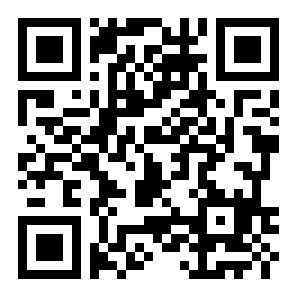 王权之忆二维码