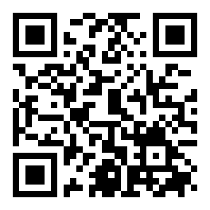 象棋冲冲冲二维码