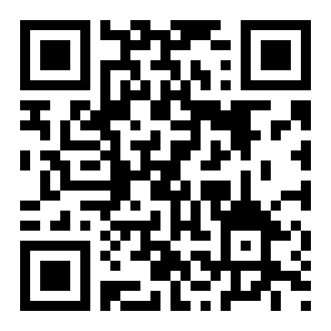 霓虹深渊：无限免付费中文版二维码