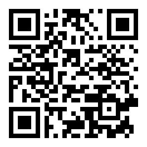 宝宝学贴图二维码