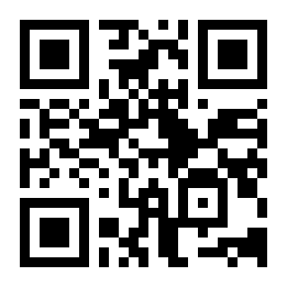 宝贝数学二维码