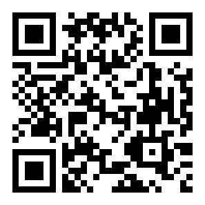 特工跑酷老版本二维码