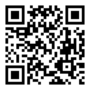 玲珑影视电视版二维码