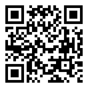 超级机甲救援二维码