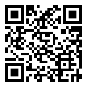 超级小子世界二维码