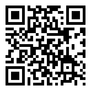 疯狂解谜达人二维码
