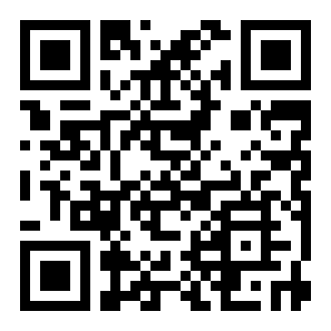 特戒盒子二维码