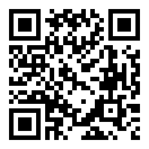 鸭与鸡闲置防御二维码