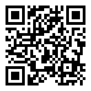 西瓜工厂大亨二维码