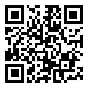 香肠派对内置菜单版二维码