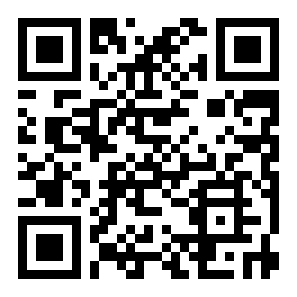 铭日记中文版二维码