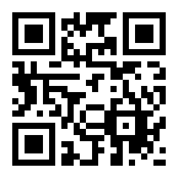 波波牛火柴人大逃亡二维码