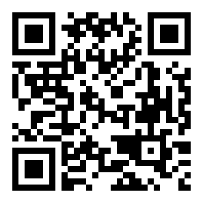 迷你世界恐怖版二维码