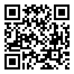 原了个原二维码