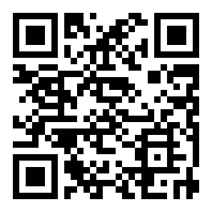 极速音乐二维码