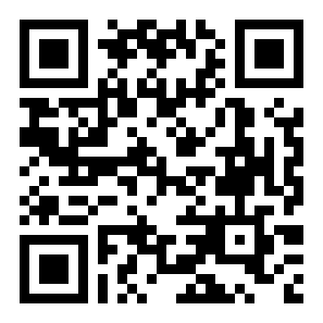 艾象科技企业购二维码