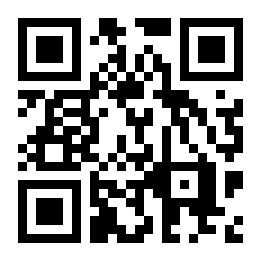 新新魔塔二维码