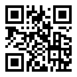 死亡归途僵尸战争二维码