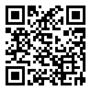 天姬变之万妖云梦集二维码