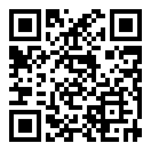 FPS空中打击二维码