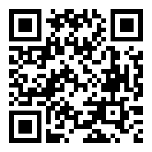 新时光视频免广告版二维码