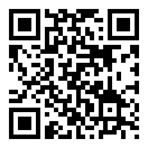 香芒小说2024最新版二维码