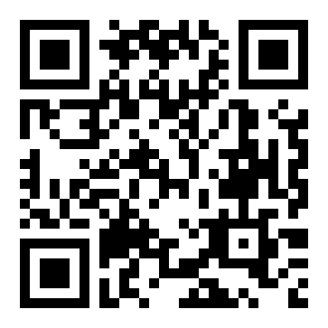 灵探去广告版二维码