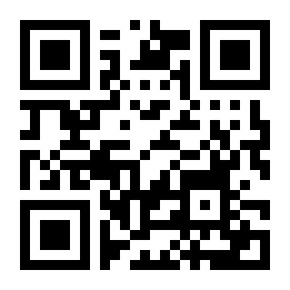 哔咔漫画网站入口二维码