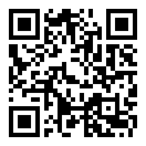 一家人冲冲冲二维码