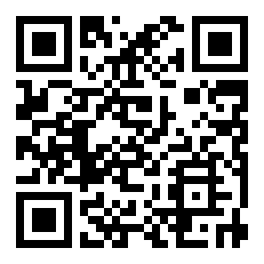 跳跃射击3d二维码