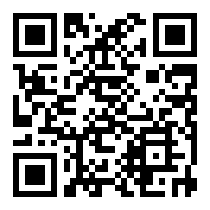 生存小队使命召唤二维码