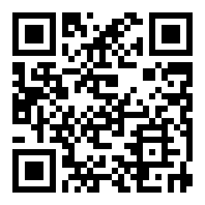 暗影格斗竞技场国际服版二维码