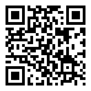 幽灵探测器中文版二维码