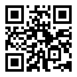 龙办公二维码