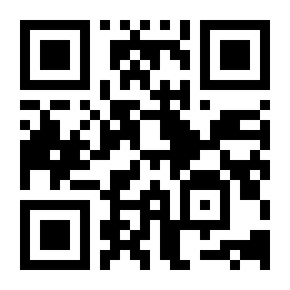 影音先锋完整版资源二维码