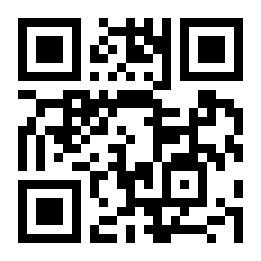 墨迹书法秀教师端二维码