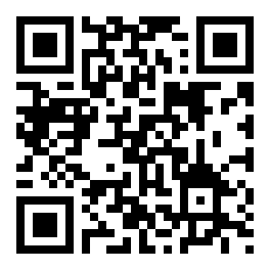 恐怖狙击求生二维码