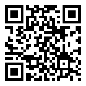 西柚考研二维码